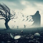 Gemini_extrait_temps_assassin