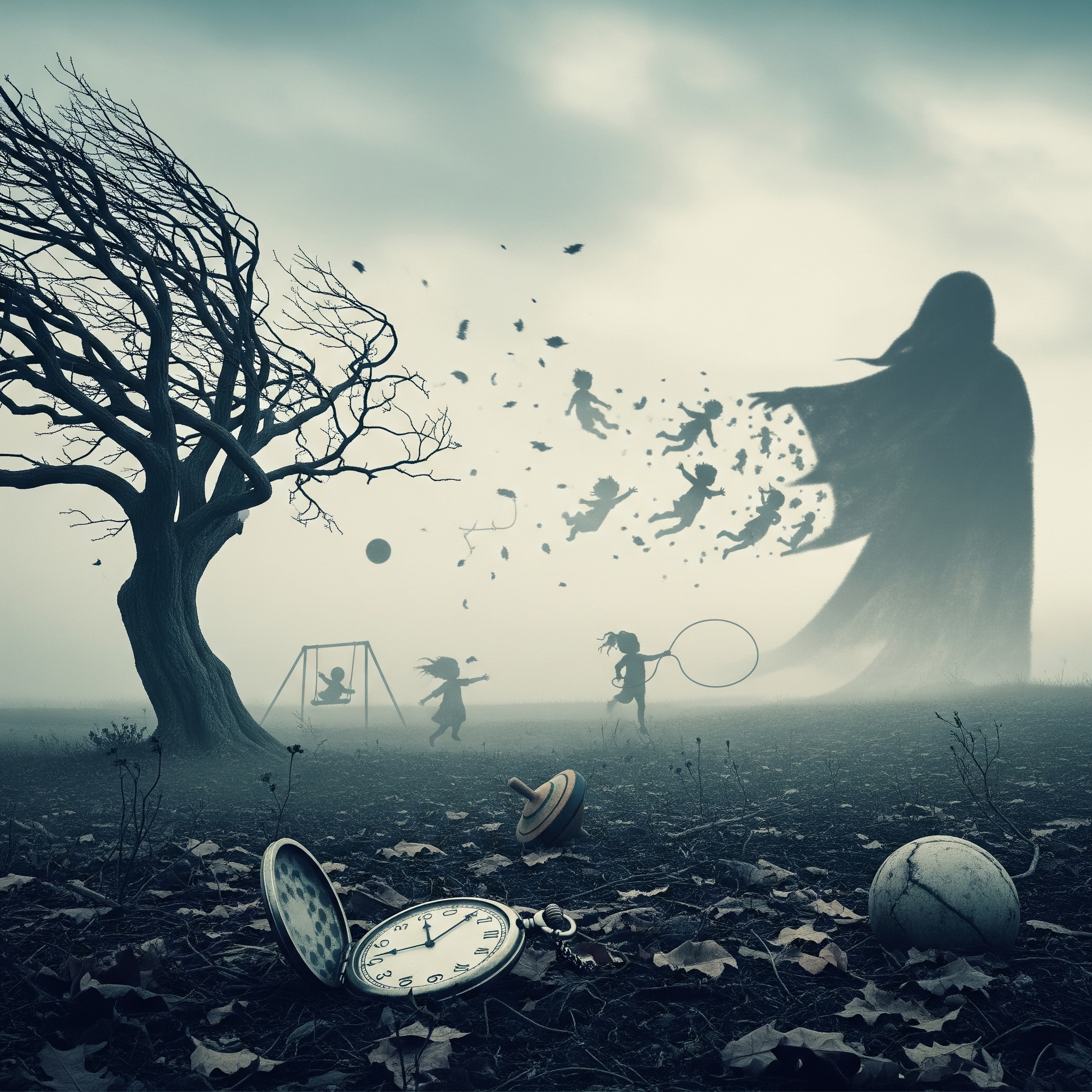Gemini_extrait_temps_assassin
