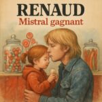 Mistral gaggant revisité par ChatGPT