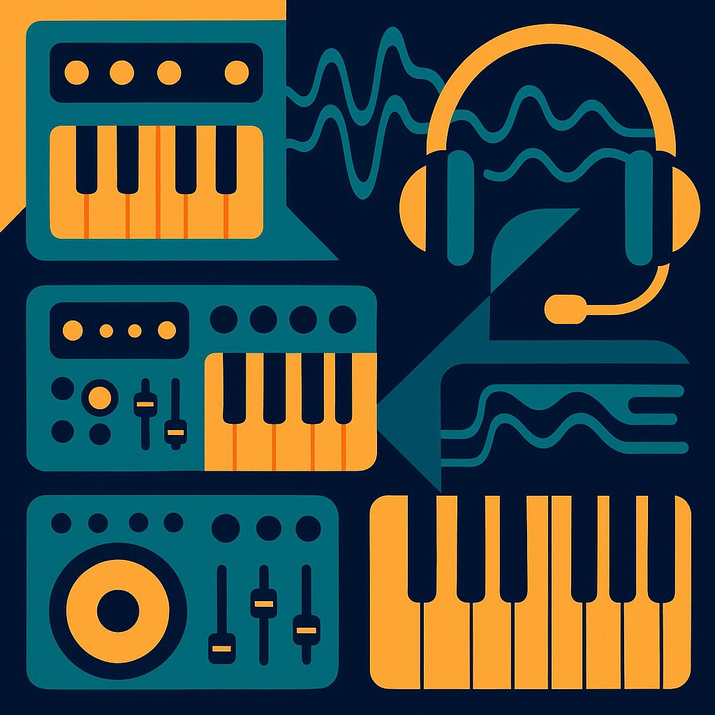 Outils IA 4