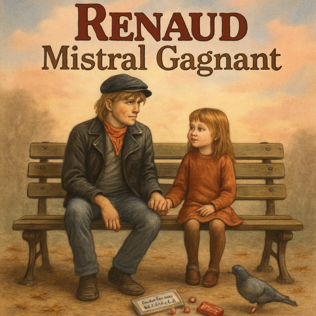 IA Perplexity Mistral Gagnant