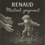 IA Perplexity Mistral Gagnant 2