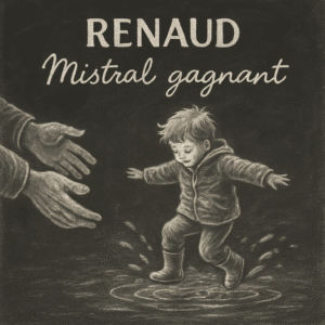 IA Perplexity Mistral Gagnant 2