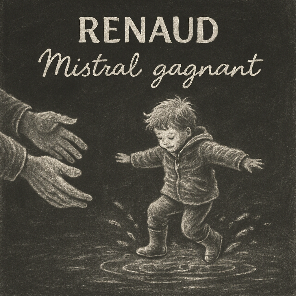 IA Perplexity Mistral Gagnant 2