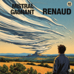 IA Gemini Mistral Gagnant