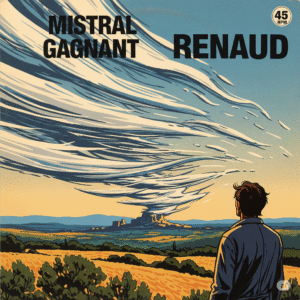IA Gemini Mistral Gagnant