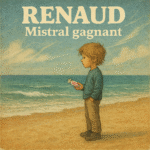 IA Copilot Mistral Gagnant