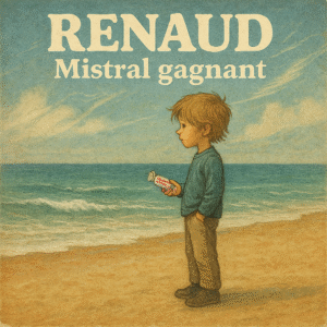 IA Copilot Mistral Gagnant