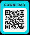 QR Code Moises.ai download